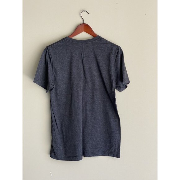 Carnival Of Tone Kelly's Music Black S/S T-Shirt Men's Size M Skull Graphic Tee - Picture 8 of 8